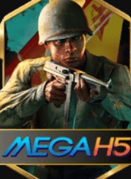 MegaH5 slot games