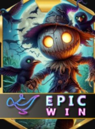 Epic Win slot games
