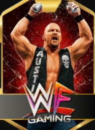 WF Gaming slot games