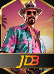 JDB slot games