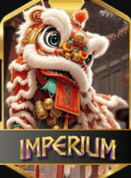 Imperium slot games
