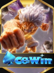 AceWin slot games