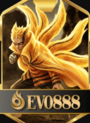 EVO888 slot games