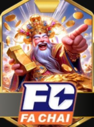 FA Chai slot games