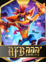AFB777 slot games