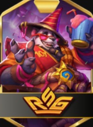 RSG slot games
