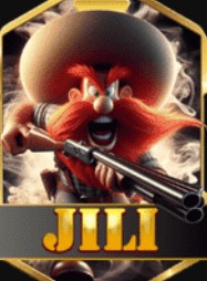 JILI slot games