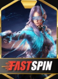 FastSpin slot games