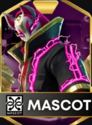 Mascot Gaming slot games