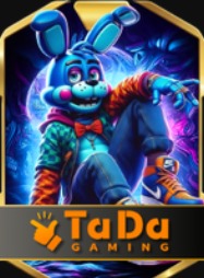 TaDa Gaming slot games